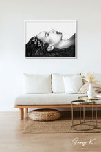 Load image into Gallery viewer, Papatūānuku