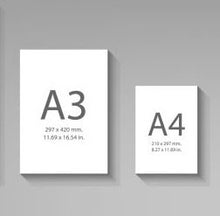 Load image into Gallery viewer, Bob Marley