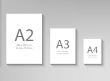 Load image into Gallery viewer, Kaitiaki