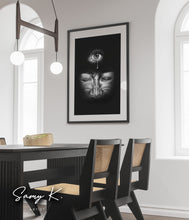 Load image into Gallery viewer, Whatumanawa