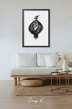 Load image into Gallery viewer, Kaitiaki
