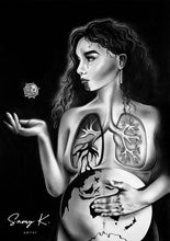 Load image into Gallery viewer, Urutā (Pandemic)
