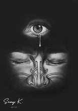 Load image into Gallery viewer, Whatumanawa
