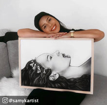 Load image into Gallery viewer, Papatūānuku
