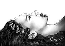 Load image into Gallery viewer, Papatūānuku
