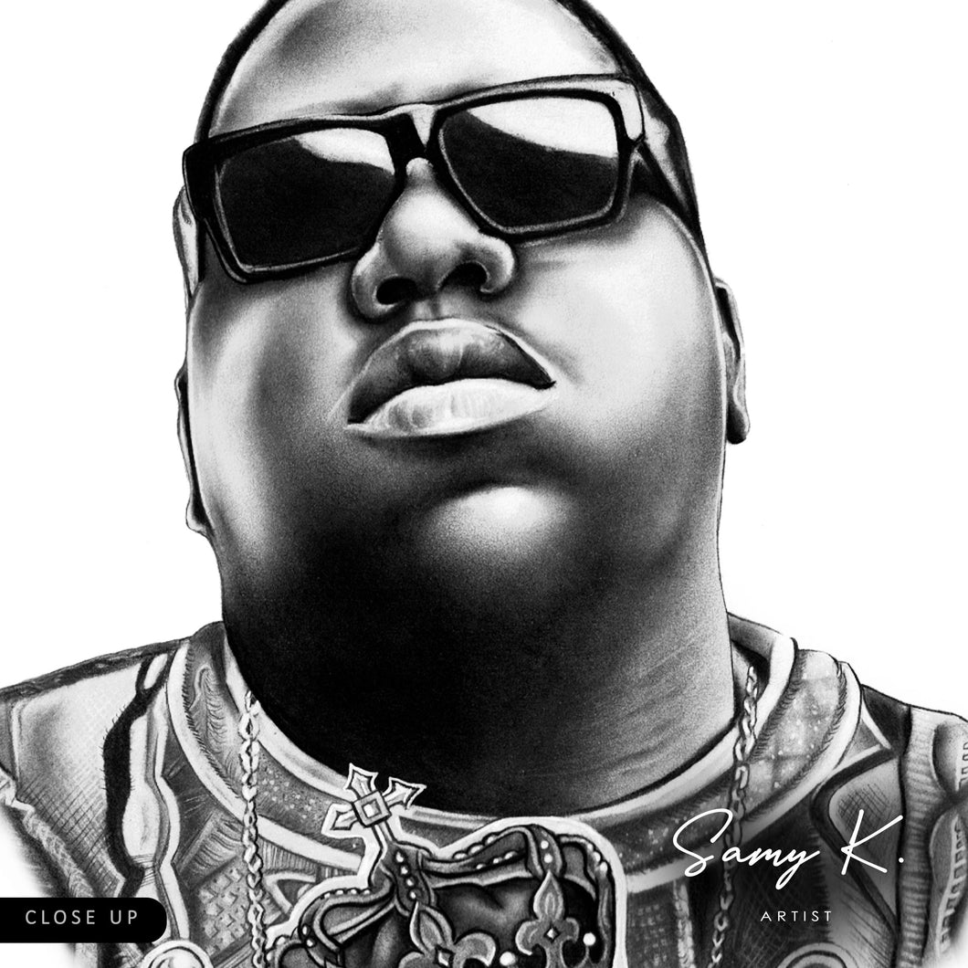 Biggie