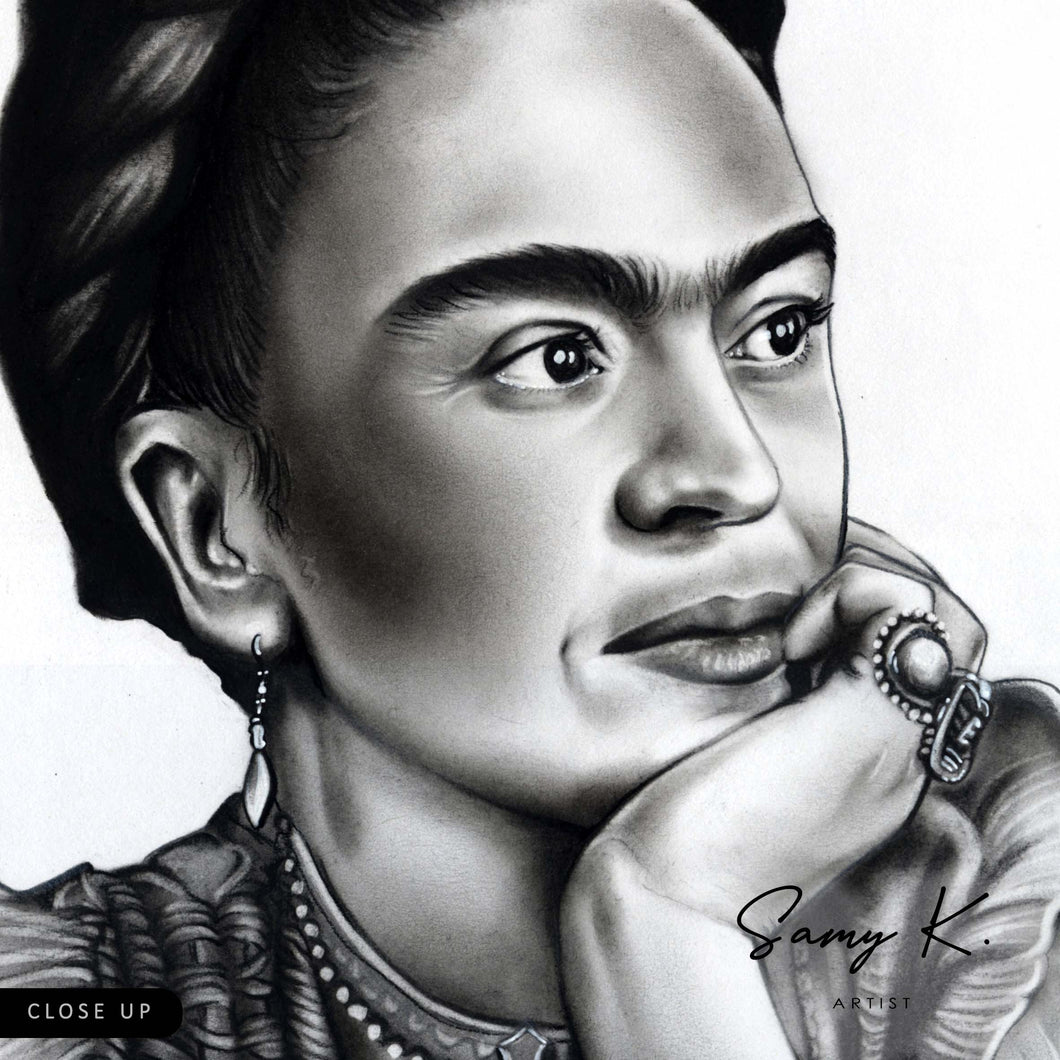 Frida