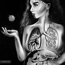 Load image into Gallery viewer, Urutā (Pandemic)
