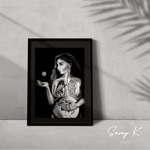 Load image into Gallery viewer, Urutā (Pandemic)
