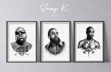 Load image into Gallery viewer, Biggie
